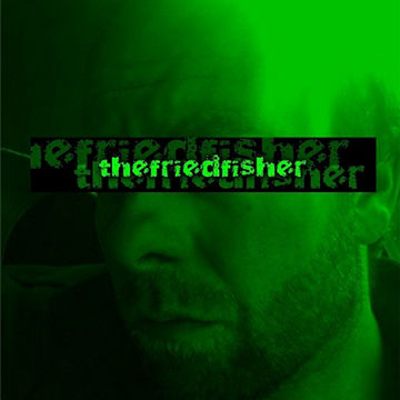 thefriedfisher