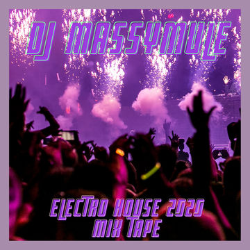 ELECTRO HOUSE 