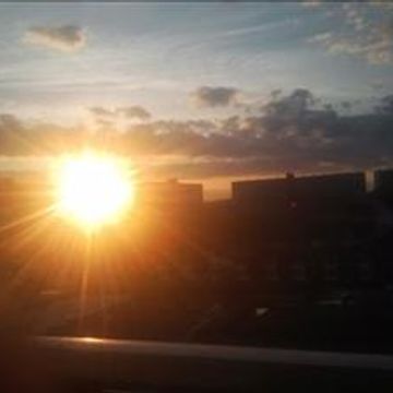 MIDSUMMER!@night  JUNI2013  part2 DJmv