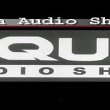 Techno Retro ( Punchis Punchis ) Dj Padilla AquaAudioShow  Shendo D.J. La Cabina Mty