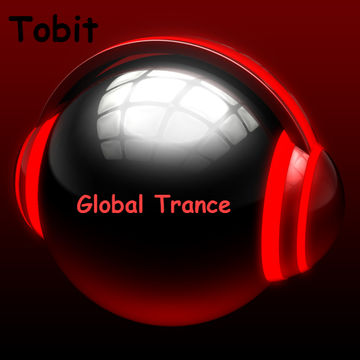 TRANCE Recap Weeks 1/24/2022 - 2/3/2022