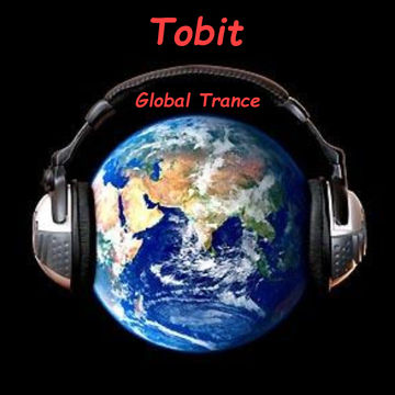 Tobit Presents - New Trending Trance Weeks Dec 31st 2021 - Jan 13th 2022