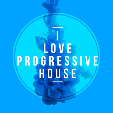 DJ MagicFred   IN THE MIX 2021   59   Progressive House Session