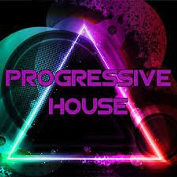 DJ MagicFred   Magic Mix 2022   20   Progressive House Session