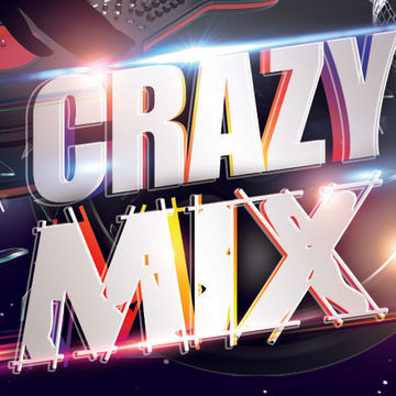 DJ MagicFred   IN THE MIX 2021   60   Crazy Mix 6