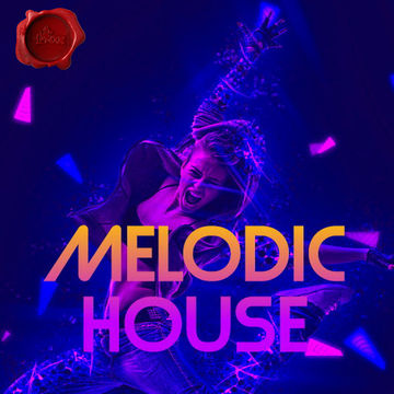 DJ MagicFred   IN THE MIX 2021   33   Melodic House Session