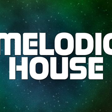 DJ MagicFred   IN THE MIX 2021   45   Melodic House Playlist