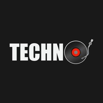 DJ MagicFred   CRAZY MIX 2023   05   Techno Session