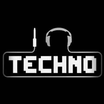 DJ MagicFred   IN THE MIX 2022   51   Techno Session