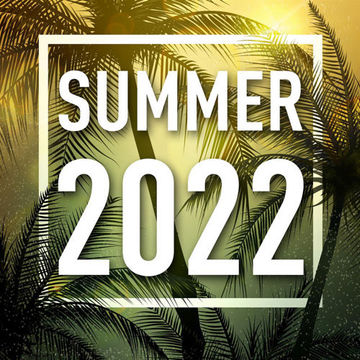 DJ MagicFred   IN THE MIX 2022   24   Summer Hits 2022 Playlist