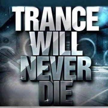 DJ MagicFred   MAGIC MIX 2022   17   Trance   My Favorite Playlist