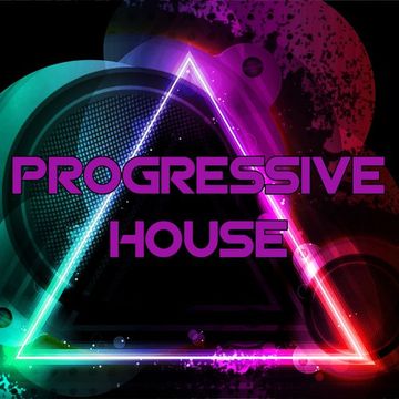 DJ MagicFred   Magic MIX 2022   14   Progressive House Session