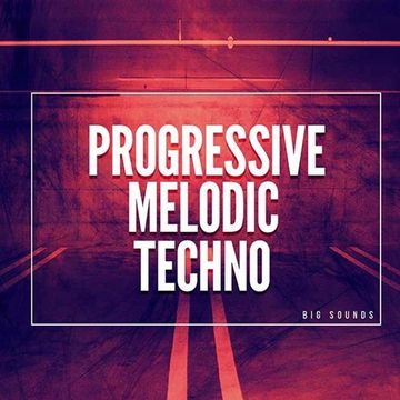 DJ MagicFred   L'essentiel 2020   44   Progressive Techno Session