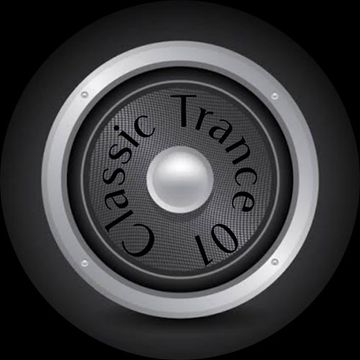 Classic Trance 01