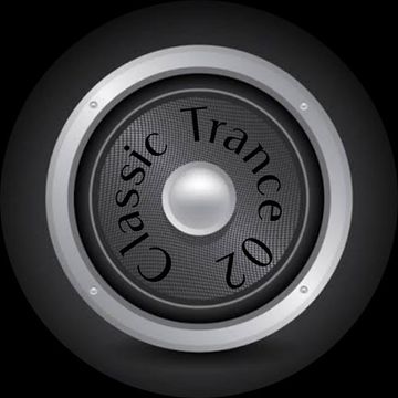 Classic Trance 02