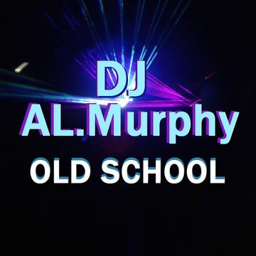 old school mix by almurphy