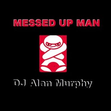 vocal vol2 old school by alan murphy