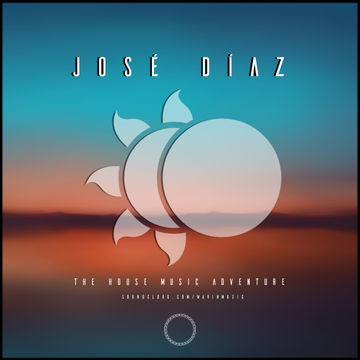 José Díaz   Drop in the Beach   MDT M1S001