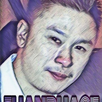 DJ TuanPhace November 1st Tech HouseMix