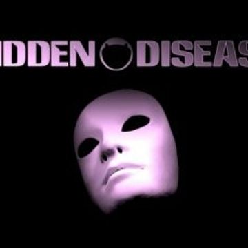 Hidden Disease