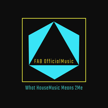 AMW live radio set NOV What HouseMusic Means 2Me