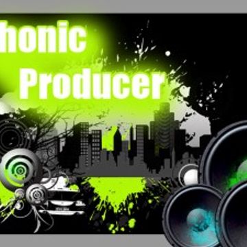 Phonic producer