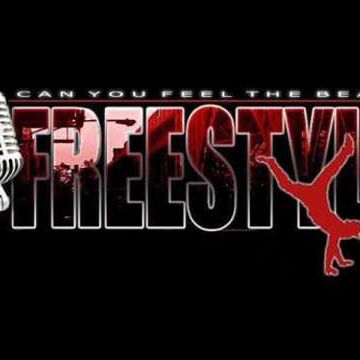 Set Latin Freestyle 10 JUL 2k21