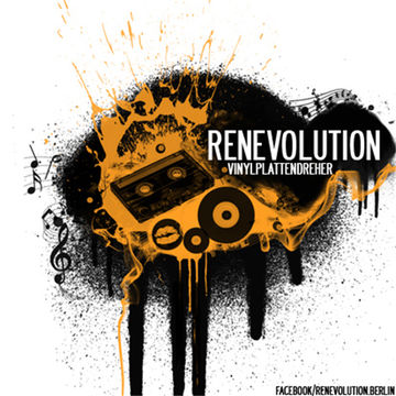 Renevolution