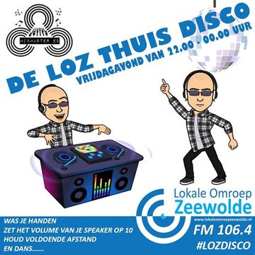 vrijdag2200discodasco 