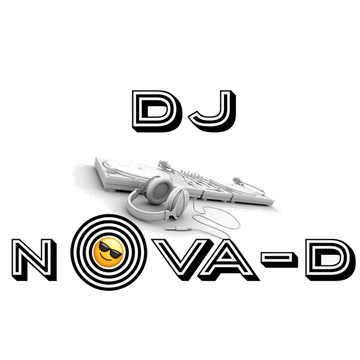 dj Nova D easternmix