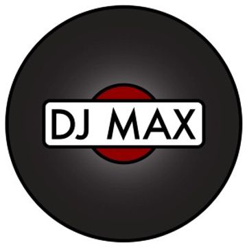 Dee Jay Max