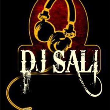 Dj SALI