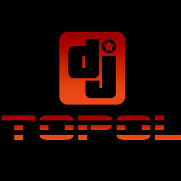 DJ Topol   Electro House podcast # 3