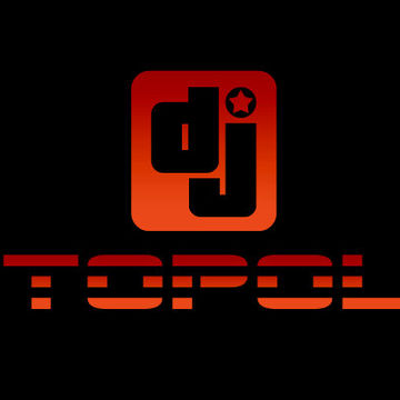 Topol -   Electro House Podcast #1