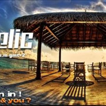 john-triantafillopoulos-dj-funkadelic