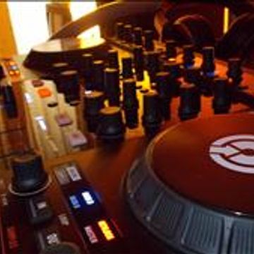 DjFunkadelic2013 10 05 soulfuric selection for xanadu