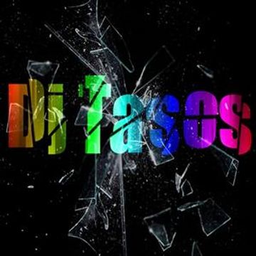 Summer sessions 2013(dj tasos)