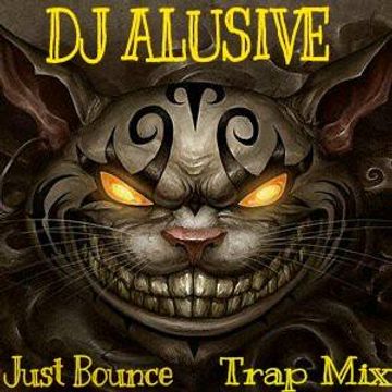  Just Bounce -  Trap Promo