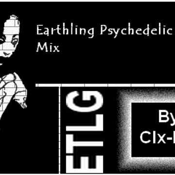 Earthling .: Special Sessions Only