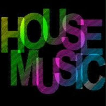 GBEST-Real House Music Mix 2020 Vol.1 