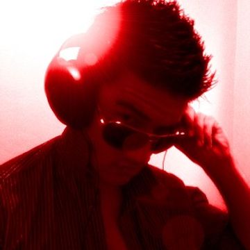 Dj TrickyRicky