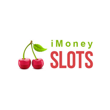 Casino imoneyslots gives a chance!