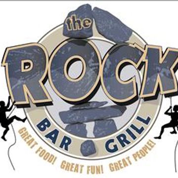 Feb 02 2013 DJ PureTruTh @ Chances Casino