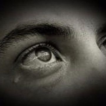 The Last Tear