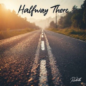 hear this 2