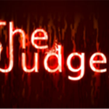 TheJudger