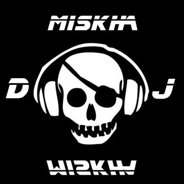 MISKHA DJ TRAP LIVE COMPILATION 2015 (100 BMP) VOL. 1