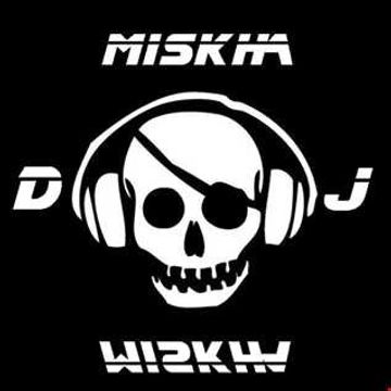 Return of "Il doddo"  part. 3 - Livemix Miskha Dj