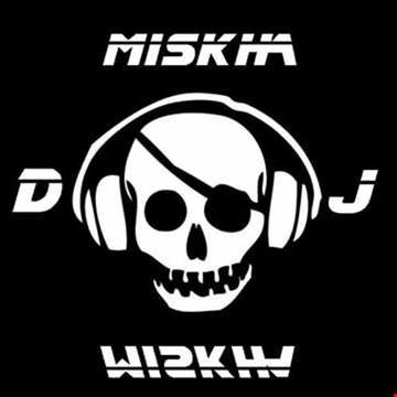 Electro House Live DJ MISKHA