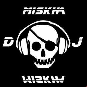 live mix october 2013   MISKHA